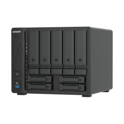 Serwer QNAP TS-h966TX-8G