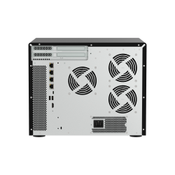 Serwer QNAP TVS-h1677AX-R5-16G Serwer QNAP TVS-h1677AX-R5-16G