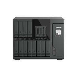 Serwer QNAP TVS-h1677AX-R5-16G Serwer QNAP TVS-h1677AX-R5-16G