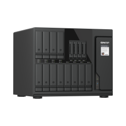 Serwer QNAP TVS-h1677AX-R5-16G Serwer QNAP TVS-h1677AX-R5-16G