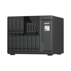 Serwer QNAP TVS-h1677AX-R5-16G Serwer QNAP TVS-h1677AX-R5-16G