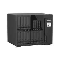 Serwer QNAP TVS-h1677AX-R5-16G Serwer QNAP TVS-h1677AX-R5-16G