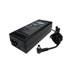 Zasilacz do serwerów QNAP PWR-ADAPTER-65W-A04