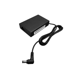 Zasilacz do serwerów QNAP PWR-ADAPTER-120W-F01