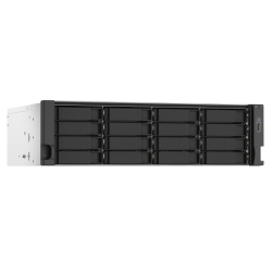QNAP TS-1673AU-RP-16G