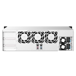 QNAP TS-1673AU-RP-16G
