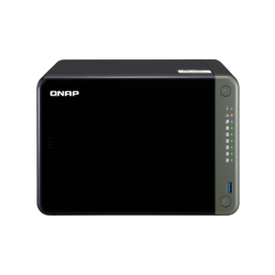 QNAP TS-653D-8GB
