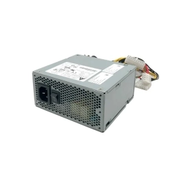 Zasilacz do serwerów QNAP PWR-PSU-250W-DT03
