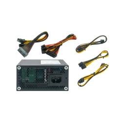 Zasilacz do serwerów QNAP PWR-PSU-750W-CW01