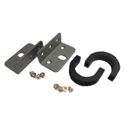 Zestaw montażowy QNAP SP-EAR-BLK-01