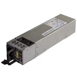 Zasilacz do serwerów QNAP PWR-PSU-320W-FS01