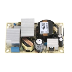 Zasilacz do serwerów QNAP PWR-PSU-100W-DT01