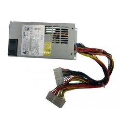 Zasilacz do serwerów QNAP SP-4BAY-PSU