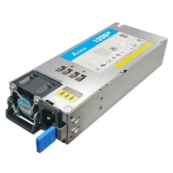 Zasilacz do serwerów QNAP PWR-PSU-1200W-DT01