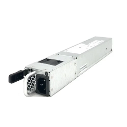 Zasilacz do serwerów QNAP PWR-PSU-1100W-FS01