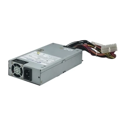 Zasilacz do serwerów QNAP PWR-PSU-350W-FS01