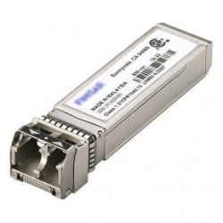 Wkładka SFP+ TRX-32GFCSFP-SR 32G