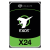 Dysk 2TB Seagate Exos X24 SATA 3,5 ST2000NM000B