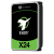 Dysk 2TB Seagate Exos X24 SATA 3,5 ST2000NM000B