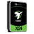 Dysk 2TB Seagate Exos X24 SATA 3,5 ST2000NM000B