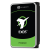 Dysk 28TB Seagate Exos X24 4Kn SATA 3,5 ST28000NM003K