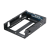 Adapter QDA-SA2 (4 sztuki)