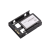 Adapter QDA-SA2 (4 sztuki)