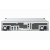 QNAP TDS-h2489FU-4314-128G