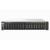 QNAP TDS-h2489FU-4314-128G
