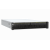QNAP TDS-h2489FU-4314-128G