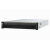 QNAP TDS-h2489FU-4314-128G