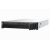 QNAP TDS-h2489FU-4314-128G