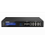 Qnap QuCPE-3034-C3758R-16G