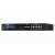 Qnap QuCPE-3034-C3758R-16G