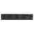 QNAP TS-855eU-8G