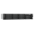 QNAP TS-855eU-8G