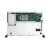 QNAP TS-855eU-8G
