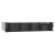 QNAP TS-855eU-8G