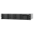 QNAP TS-855eU-8G