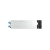 QNAP TS-855eU-RP-8G