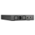 Switch QNAP QSW-M7308R-4X