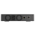 Switch QNAP QSW-M7308R-4X