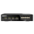 Switch QNAP QSW-M7308R-4X