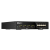 Switch QNAP QSW-M7308R-4X