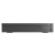 Switch QNAP QSW-M7308R-4X
