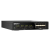 Switch QNAP QSW-M7308R-4X