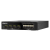Switch QNAP QSW-M7308R-4X