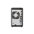 QNAP QVP-21C