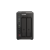 QNAP QVP-21C