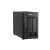 QNAP QVP-21C